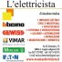 L'ELETTRICISTA