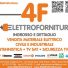 4F ELETTROFORNITURE