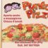 PUNTO PIZZA 