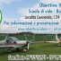 OBIETTIVO VOLARE AEROCLUB