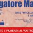 LEVIGATORE MARMO 