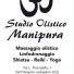 STUDIO OLISTICO MANIPURA