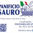 PANIFICIO SAURO