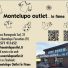 MONTELUPO OUTLET LE FIRME