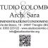 STUDIO COLOMBO ARCH. SARA