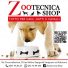 ZOOTECNICA SHOP