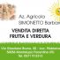 AZIENDA AGRICOLA SIMONETTO BARBARA