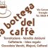 LA BOTTEGA DEL CAFFÈ