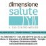 DIMENSIONE SALUTE