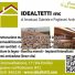IDEALTETTI