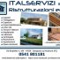 ITALSERVIZI