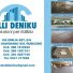 F.LLI DENIKU