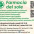 FARMACIA DEL SOLE