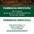 FARMACIA BROCCOLI