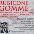 RUBICONE GOMME