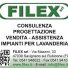 FILEX