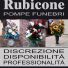 LA RUBICONE