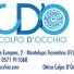 OTTICA COLPO D'OCCHIO