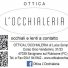 L'OCCHIALERIA