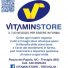 VITAMIN STORE