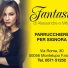 FANTASIE
