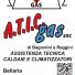 A.T.I.C. GAS