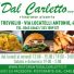 DAL CARLETTO