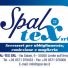 SPAL-TEX