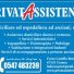 PRIVATASSISTENZA