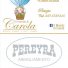 PEREYRA