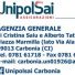 UNIPOLSAI
