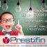 PRESTIFIN
