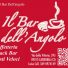 IL BAR DELL' ANGOLO