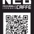 NEB CAFFÈ