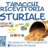TABACCHI STURIALE