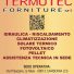 TERMOTEC FORNITURE