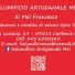 SALUMIFICIO ARTIGIANALE MEI