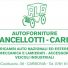 AUTOFORNITURE LANCELLOTTI - CARIA 