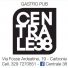 CENTRALE 38