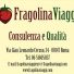 FRAGOLINA VIAGGI 