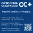 ORTOPEDIA CARAVAGGIO