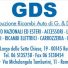 GDS 