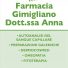 FARMACIA GIMIGLIANO DOTT.SSA ANNA 