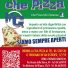 CHE PIZZA MG