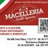 MACELLERIA FRATELLI SQUARCIA 