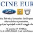 OFFICINE EUROPA 