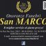 SAN MARCO 