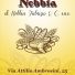 PANIFICIO NEBBIA 