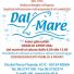 DAL MARE 