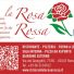 LA ROSA ROSSA 